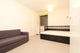 Photo of flatshare in Canary Wharf