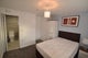 Photo of flatshare in Corby