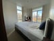 Photo of flatshare in Canary Wharf
