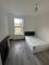 Photo of houseshare in Leyton