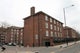 Photo of flat to rent in Bow