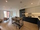 Photo of flatshare in Manchester City Centre
