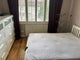 Photo of houseshare in London E4