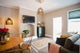 Photo of flatshare in Chester