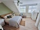 Photo of houseshare in Kew