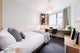 Photo of flatshare in Tottenham Hale