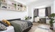 Photo of flatshare in Hulme