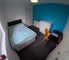 Photo of houseshare in Bangor