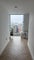 Photo of flat to rent in Manchester City Centre