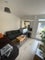Photo of houseshare in Kingston upon Thames