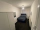 Photo of houseshare in Leicester