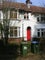 Photo of houseshare in Southampton