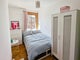 Photo of houseshare in Canterbury