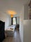 Photo of flatshare in Finchley Central
