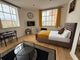 Photo of flat to rent in Birmingham City Centre