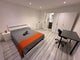 Photo of houseshare in London W12
