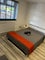 Photo of houseshare in London W12