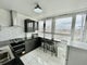 Photo of flatshare in Borough