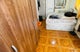 Photo of flat to rent in Hounslow