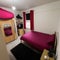 Photo of houseshare in Cricklewood