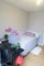 Photo of houseshare in Limehouse
