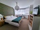 Photo of houseshare in Shirley