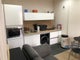 Photo of flat to rent in Birmingham