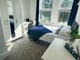 Photo of houseshare in Headingley
