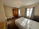 Photo of houseshare in Southmead