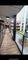 Photo of flatshare in Elephant and Castle