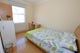 Photo of flat to rent in Aldgate East