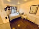 Photo of houseshare in Uxbridge