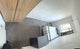 Photo of flatshare in Tottenham