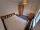 Photo of houseshare in Cardiff