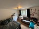 Photo of houseshare in Wimbledon