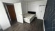 Photo of houseshare in Enfield