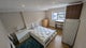 Photo of houseshare in Reading