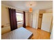 Photo of flatshare in Isleworth