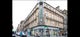 Photo of flatshare in Glasgow
