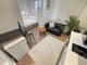 Photo of flat to rent in Aldgate East
