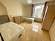 Photo of flatshare in London E1