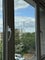 Photo of flatshare in Bermondsey