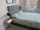 Photo of flatshare in Borough