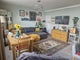Photo of flatshare in Blackheath