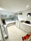 Photo of houseshare in Dagenham