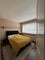 Photo of houseshare in Canterbury