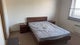 Photo of flatshare in Limehouse Basin