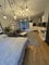 Photo of houseshare in Downley