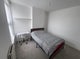 Photo of houseshare in Portsmouth
