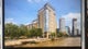 Photo of flatshare in Canary Wharf